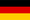 Deutsch - German