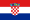 Hrvatski - Croatian